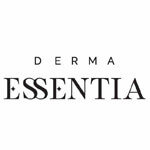 Hair Care Products