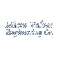 mumbai/micro-valves-engineering-kurla-mumbai-910345 logo