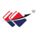 Income Tax Consultancy Services