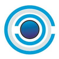 navi-mumbai/ila-enterprises-turbhe-navi-mumbai-9107679 logo