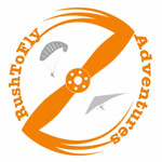 Paragliding Tour Package