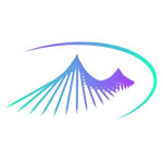 Content Writing Services in Dubai