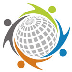 Static Website Designing Services