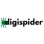 Lead Generation Service