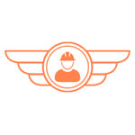 Working Safety Gloves