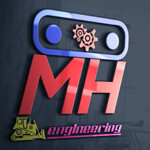 M H Engineering