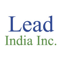 Lead Pipe
