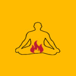 Spells for Bf and Gf