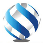 Luxury Residential Apartments in Hebbal