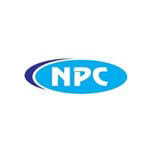 National Pole Corporation