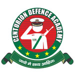 NDA Coaching Classes