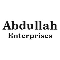 Abdullah Enterprises