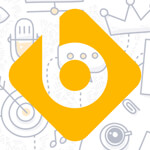 Google 360 Degree Photography Services