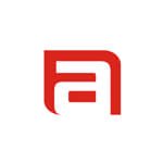 Computer Hardware Repairing Course