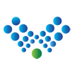 Stainless Steel Fabrication