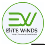 Commercial Cleaning