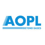 Aims Oxygen Pvt Ltd
