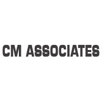 Real Estate Agents
