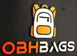 School Bags