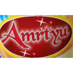 Amrtyu Industry