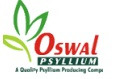 OSWAL SEED & CHEMICALS