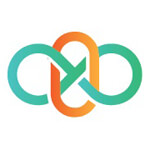 Cloud Application Development