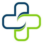 Iverheal Ivermectin Cream