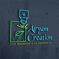 Aryam Creation