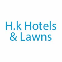 Hotel Booking Agents