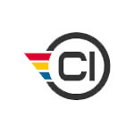 Water Treatment System