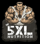 Fitamins healthcare pvt ltd