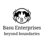 Basu Eneterprises
