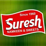 Suresh Ke Namkeen