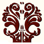 Modular Kitchen Cabinets