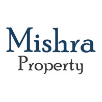 Real Estate Agents