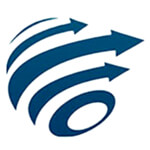 Overseas Education Consultant