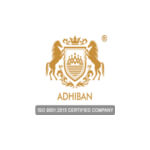 Fixed Deposit in Coimbatore