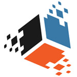 hyderabad/sri-shastra-packaging-private-limited-nandigama-hyderabad-9158949 logo