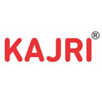 Structural Analysis Service