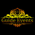 Destination Wedding Services