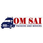 Office Shifting Service