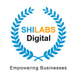SHILabs Private Limited
