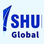 SHUDDH Global Export