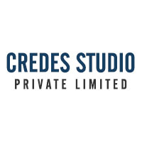 CREDES STUDIO PRIVATE LIMITED