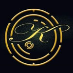 Server Installation Service