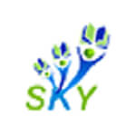 MBA Distance Learning