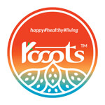 Cold Pressed Peanut Oil