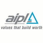 AIPL