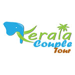 Kerala Tour
