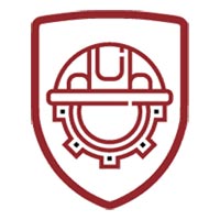 Double Chamber Vacuum Packaging Machine